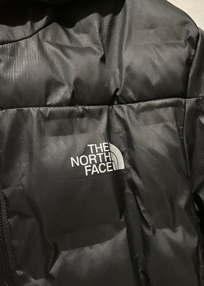 The north Facebook mont - Görsel 2