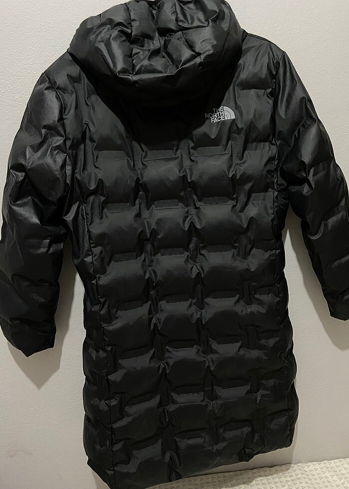 The north Facebook mont - Görsel 4