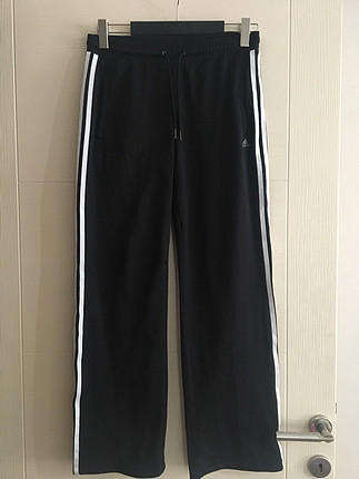 Adidas eşofman takımı