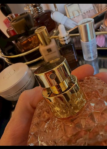 Valentino donna parfüm - Görsel 4