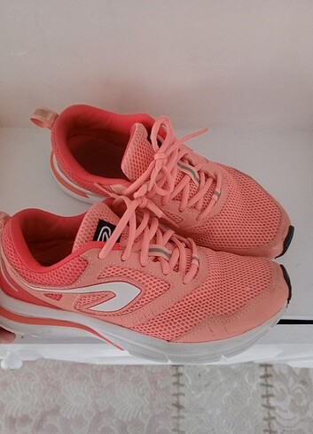 38 Beden Decathlon spor