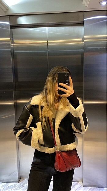 stradivarius ceket