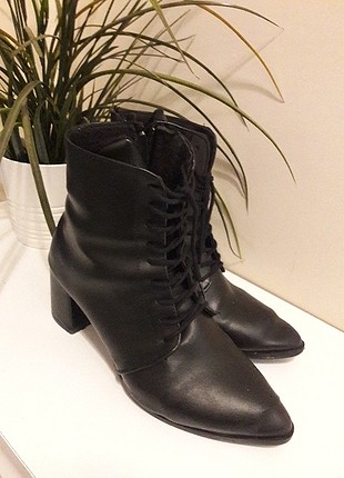 Zara trend bot