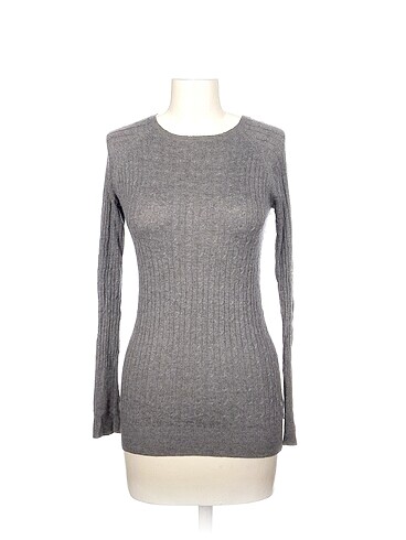 Zara Bluz %70 İndirimli.