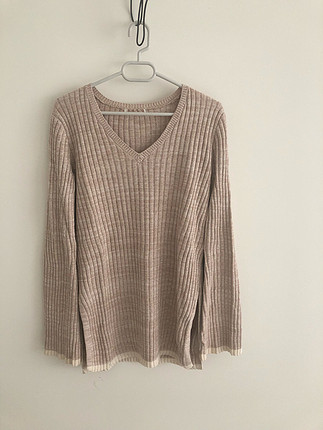 h&m kazak