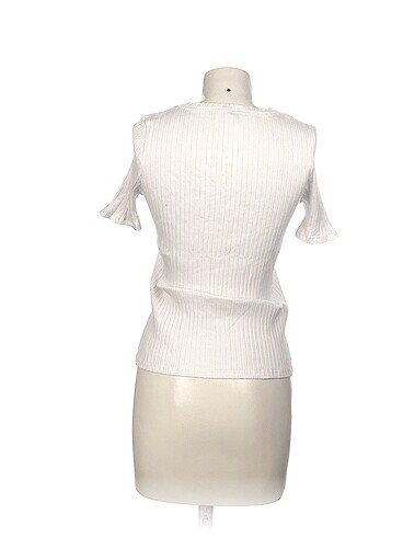 xl Beden Diğer Bluz %70 İndirimli.