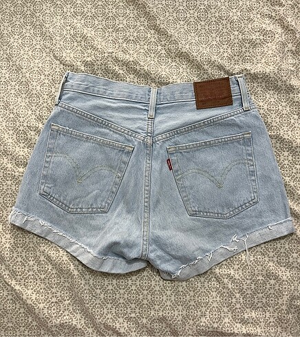 Levis Levi?s 501
