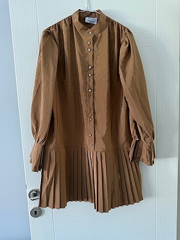 Hooopstore tunik