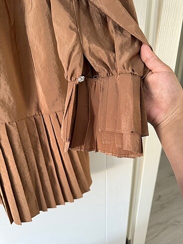 Diğer Hooopstore tunik