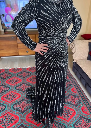 Refka Tesettür Giyim 42