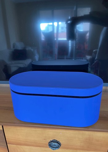 DYSON AİRWRAP KUTU BAŞLIK - Görsel 2