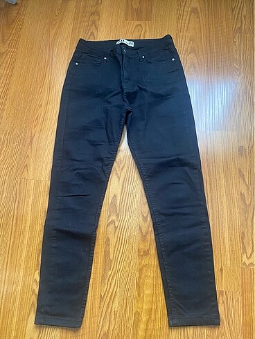 l Beden KOT PANTOLON KAROL 40