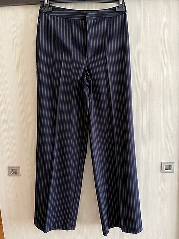 Stradivarius Palazzo
