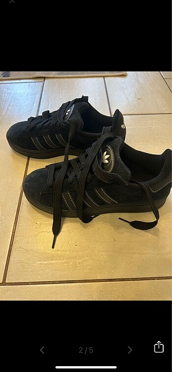 Adidas ADIDAS CAMPUS