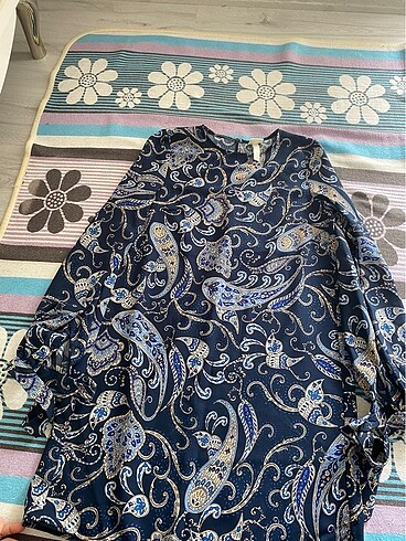 H&M marka
