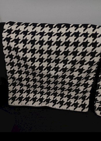 kırlent kiliflari 50x50 cm - Görsel 2