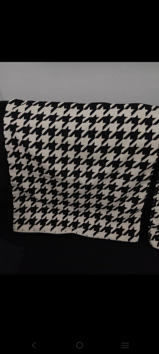 kırlent kiliflari 50x50 cm - Görsel 2