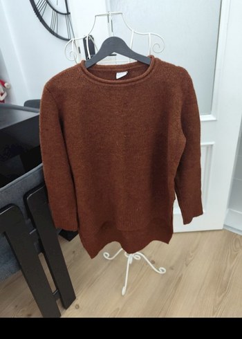 Trendyol & Milla diğer