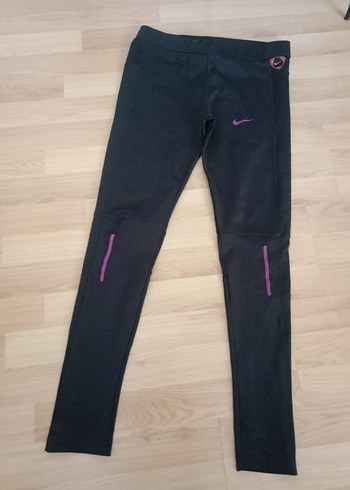 Nike Nike Kadın Esnek Tayt