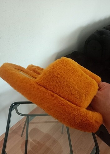Ugg Ev terligi
