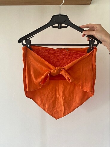 Zara Zara takım elbise medium