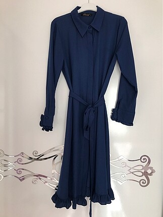 Tunik