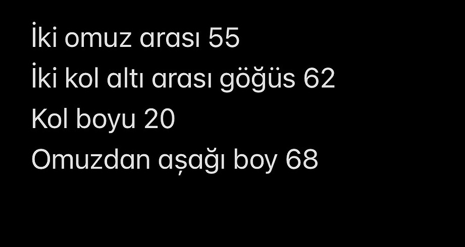 48 Beden beyaz Renk Kısa kollu yazlık bluz