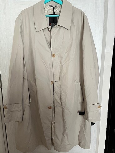 Pierre Cardin Pardesü Unisex