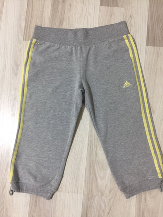 Adidas eşofman