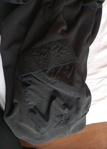 Oysho Oysho l beden pantolon