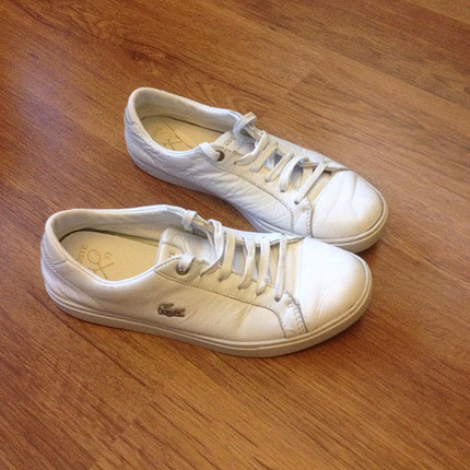 Lacoste Lacoste 40 no 