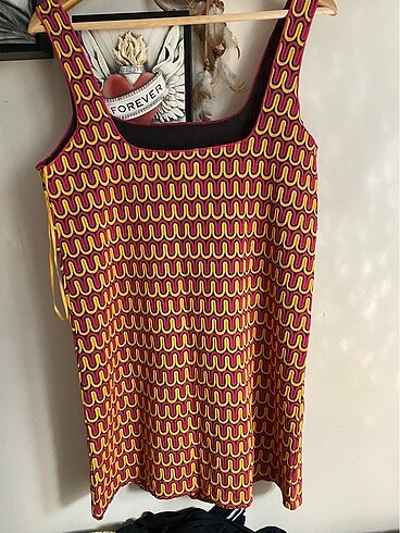 Zara ZARA elbise