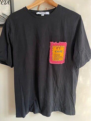İpekyol Tshirt