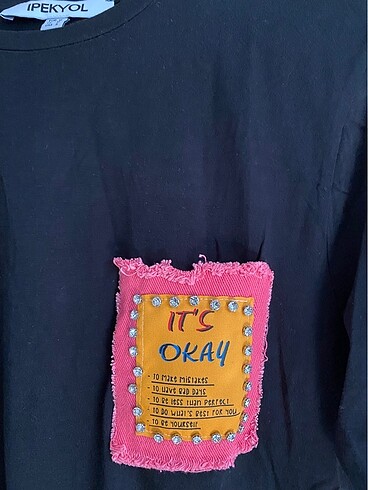 ipekyol İpekyol Tshirt