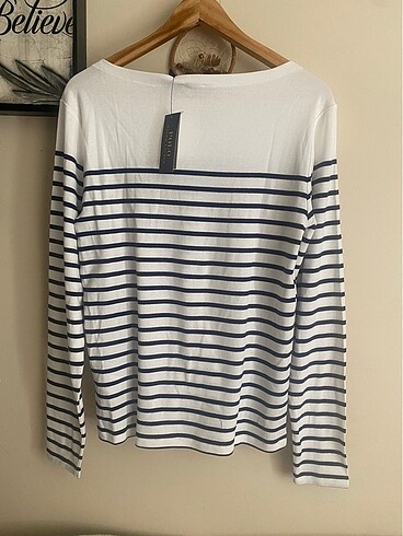 xl Beden Ralph Lauren Sıfır etiketli