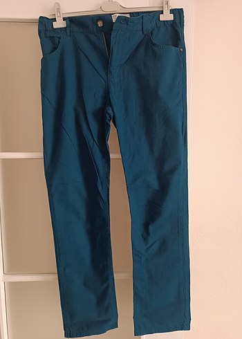 Erkek pantolon