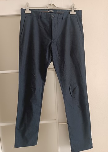 Erkek pantolon