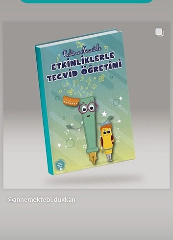 Gano Excel 