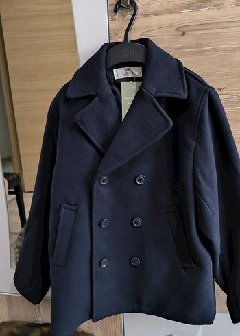 H&M Denizci Kaban - Görsel 4