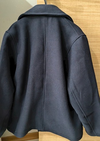 H&M Denizci Kaban - Görsel 9