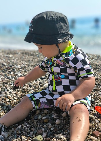 B&G Bebek Mayo - Görsel 7