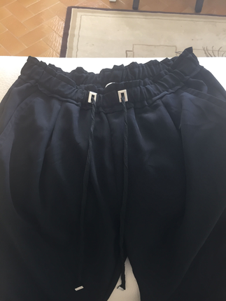 Bershka beshka pants