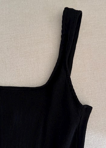 Zara Zara Mini Elbise