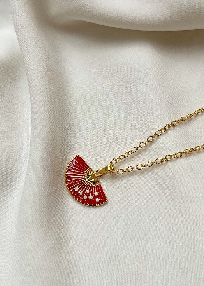 Şans yelpazesi - Görsel 4