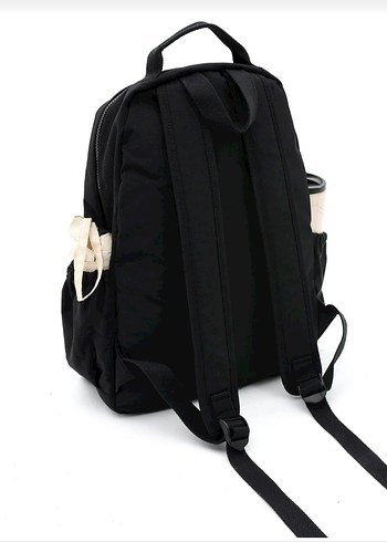 unisex Spor Sırt Çantası - Görsel 3