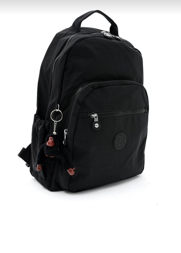 unisex Spor Sırt Çantası - Görsel 2