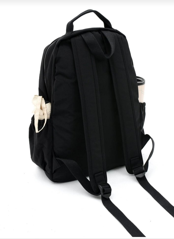 unisex Spor Sırt Çantası - Görsel 3