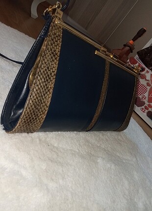 25-30 yillik
