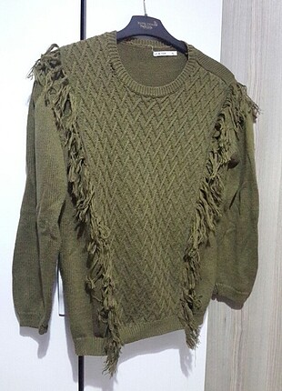 L.xl uyumlu