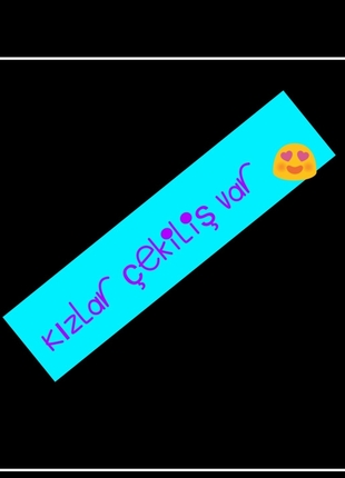 çekiliş varrr